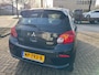 Mitsubishi Space Star 1.0 Cool+ airco, elec pakket, mistlampen, spoiler, start/stop 96.317 km 2e eigenaar apk nieuw bij aflevering