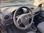 Mitsubishi Space Star 1.0 Cool+ airco, elec pakket, mistlampen, spoiler, start/stop 96.317 km 2e eigenaar apk nieuw bij aflevering