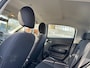 Mitsubishi Space Star 1.0 Cool+ airco, elec pakket, mistlampen, spoiler, start/stop 96.317 km 2e eigenaar apk nieuw bij aflevering
