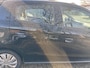 Mitsubishi Space Star 1.0 Cool+ airco, elec pakket, mistlampen, spoiler, start/stop 96.317 km 2e eigenaar apk nieuw bij aflevering