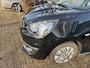 Mitsubishi Space Star 1.0 Cool+ airco, elec pakket, mistlampen, spoiler, start/stop 96.317 km 2e eigenaar apk nieuw bij aflevering