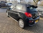Mitsubishi Space Star 1.0 Cool+ airco, elec pakket, mistlampen, spoiler, start/stop 96.317 km 2e eigenaar apk nieuw bij aflevering