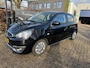 Mitsubishi Space Star 1.0 Cool+ airco, elec pakket, mistlampen, spoiler, start/stop 96.317 km 2e eigenaar apk nieuw bij aflevering