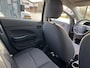 Mitsubishi Space Star 1.0 Cool+ airco, elec pakket, mistlampen, spoiler, start/stop 96.317 km 2e eigenaar apk nieuw bij aflevering