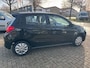 Mitsubishi Space Star 1.0 Cool+ airco, elec pakket, mistlampen, spoiler, start/stop 96.317 km 2e eigenaar apk nieuw bij aflevering