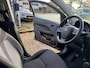 Mitsubishi Space Star 1.0 Cool+ airco, elec pakket, mistlampen, spoiler, start/stop 96.317 km 2e eigenaar apk nieuw bij aflevering