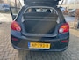 Mitsubishi Space Star 1.0 Cool+ airco, elec pakket, mistlampen, spoiler, start/stop 96.317 km 2e eigenaar apk nieuw bij aflevering
