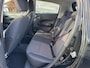Mitsubishi Space Star 1.0 Cool+ airco, elec pakket, mistlampen, spoiler, start/stop 96.317 km 2e eigenaar apk nieuw bij aflevering