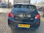 Mitsubishi Space Star 1.0 Cool+ airco, elec pakket, mistlampen, spoiler, start/stop 96.317 km 2e eigenaar apk nieuw bij aflevering