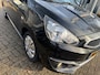 Mitsubishi Space Star 1.0 Cool+ airco, elec pakket, mistlampen, spoiler, start/stop 96.317 km 2e eigenaar apk nieuw bij aflevering