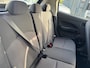 Mitsubishi Space Star 1.0 Cool+ airco, elec pakket, mistlampen, spoiler, start/stop 96.317 km 2e eigenaar apk nieuw bij aflevering