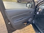 Mitsubishi Space Star 1.0 Cool+ airco, elec pakket, mistlampen, spoiler, start/stop 96.317 km 2e eigenaar apk nieuw bij aflevering