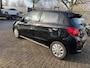 Mitsubishi Space Star 1.0 Cool+ airco, elec pakket, mistlampen, spoiler, start/stop 96.317 km 2e eigenaar apk nieuw bij aflevering