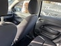 Mitsubishi Space Star 1.0 Cool+ airco, elec pakket, mistlampen, spoiler, start/stop 96.317 km 2e eigenaar apk nieuw bij aflevering