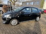 Mitsubishi Space Star 1.0 Cool+ airco, elec pakket, mistlampen, spoiler, start/stop 96.317 km 2e eigenaar apk nieuw bij aflevering
