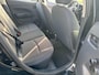 Mitsubishi Space Star 1.0 Cool+ airco, elec pakket, mistlampen, spoiler, start/stop 96.317 km 2e eigenaar apk nieuw bij aflevering