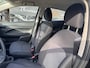 Mitsubishi Space Star 1.0 Cool+ airco, elec pakket, mistlampen, spoiler, start/stop 96.317 km 2e eigenaar apk nieuw bij aflevering