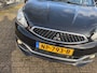 Mitsubishi Space Star 1.0 Cool+ airco, elec pakket, mistlampen, spoiler, start/stop 96.317 km 2e eigenaar apk nieuw bij aflevering