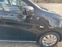 Mitsubishi Space Star 1.0 Cool+ airco, elec pakket, mistlampen, spoiler, start/stop 96.317 km 2e eigenaar apk nieuw bij aflevering