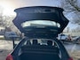 Mitsubishi Space Star 1.0 Cool+ airco, elec pakket, mistlampen, spoiler, start/stop 96.317 km 2e eigenaar apk nieuw bij aflevering