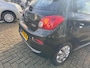 Mitsubishi Space Star 1.0 Cool+ airco, elec pakket, mistlampen, spoiler, start/stop 96.317 km 2e eigenaar apk nieuw bij aflevering