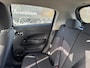 Mitsubishi Space Star 1.0 Cool+ airco, elec pakket, mistlampen, spoiler, start/stop 96.317 km 2e eigenaar apk nieuw bij aflevering