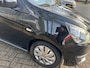 Mitsubishi Space Star 1.0 Cool+ airco, elec pakket, mistlampen, spoiler, start/stop 96.317 km 2e eigenaar apk nieuw bij aflevering