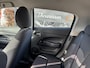 Mitsubishi Space Star 1.0 Cool+ airco, elec pakket, mistlampen, spoiler, start/stop 96.317 km 2e eigenaar apk nieuw bij aflevering
