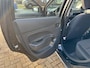 Mitsubishi Space Star 1.0 Cool+ airco, elec pakket, mistlampen, spoiler, start/stop 96.317 km 2e eigenaar apk nieuw bij aflevering