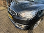 Mitsubishi Space Star 1.0 Cool+ airco, elec pakket, mistlampen, spoiler, start/stop 96.317 km 2e eigenaar apk nieuw bij aflevering