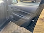 Mitsubishi Space Star 1.0 Cool+ airco, elec pakket, mistlampen, spoiler, start/stop 96.317 km 2e eigenaar apk nieuw bij aflevering