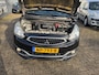 Mitsubishi Space Star 1.0 Cool+ airco, elec pakket, mistlampen, spoiler, start/stop 96.317 km 2e eigenaar apk nieuw bij aflevering
