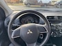 Mitsubishi Space Star 1.0 Cool+ airco, elec pakket, mistlampen, spoiler, start/stop 96.317 km 2e eigenaar apk nieuw bij aflevering