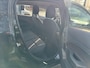Mitsubishi Space Star 1.0 Cool+ airco, elec pakket, mistlampen, spoiler, start/stop 96.317 km 2e eigenaar apk nieuw bij aflevering