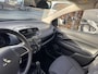 Mitsubishi Space Star 1.0 Cool+ airco, elec pakket, mistlampen, spoiler, start/stop 96.317 km 2e eigenaar apk nieuw bij aflevering