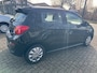 Mitsubishi Space Star 1.0 Cool+ airco, elec pakket, mistlampen, spoiler, start/stop 96.317 km 2e eigenaar apk nieuw bij aflevering