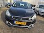 Mitsubishi Space Star 1.0 Cool+ airco, elec pakket, mistlampen, spoiler, start/stop 96.317 km 2e eigenaar apk nieuw bij aflevering