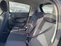 Mitsubishi Space Star 1.0 Cool+ airco, elec pakket, mistlampen, spoiler, start/stop 96.317 km 2e eigenaar apk nieuw bij aflevering