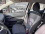 Mitsubishi Space Star 1.0 Cool+ airco, elec pakket, mistlampen, spoiler, start/stop 96.317 km 2e eigenaar apk nieuw bij aflevering