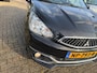 Mitsubishi Space Star 1.0 Cool+ airco, elec pakket, mistlampen, spoiler, start/stop 96.317 km 2e eigenaar apk nieuw bij aflevering