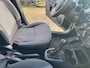 Mitsubishi Space Star 1.0 Cool+ airco, elec pakket, mistlampen, spoiler, start/stop 96.317 km 2e eigenaar apk nieuw bij aflevering