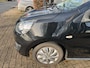 Mitsubishi Space Star 1.0 Cool+ airco, elec pakket, mistlampen, spoiler, start/stop 96.317 km 2e eigenaar apk nieuw bij aflevering