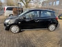 Mitsubishi Space Star 1.0 Cool+ airco, elec pakket, mistlampen, spoiler, start/stop 96.317 km 2e eigenaar apk nieuw bij aflevering