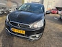 Mitsubishi Space Star 1.0 Cool+ airco, elec pakket, mistlampen, spoiler, start/stop 96.317 km 2e eigenaar apk nieuw bij aflevering