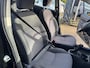 Mitsubishi Space Star 1.0 Cool+ airco, elec pakket, mistlampen, spoiler, start/stop 96.317 km 2e eigenaar apk nieuw bij aflevering