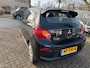 Mitsubishi Space Star 1.0 Cool+ airco, elec pakket, mistlampen, spoiler, start/stop 96.317 km 2e eigenaar apk nieuw bij aflevering