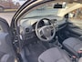 Mitsubishi Space Star 1.0 Cool+ airco, elec pakket, mistlampen, spoiler, start/stop 96.317 km 2e eigenaar apk nieuw bij aflevering