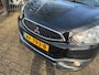 Mitsubishi Space Star 1.0 Cool+ airco, elec pakket, mistlampen, spoiler, start/stop 96.317 km 2e eigenaar apk nieuw bij aflevering