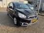 Mitsubishi Space Star 1.0 Cool+ airco, elec pakket, mistlampen, spoiler, start/stop 96.317 km 2e eigenaar apk nieuw bij aflevering