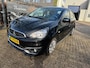 Mitsubishi Space Star 1.0 Cool+ airco, elec pakket, mistlampen, spoiler, start/stop 96.317 km 2e eigenaar apk nieuw bij aflevering